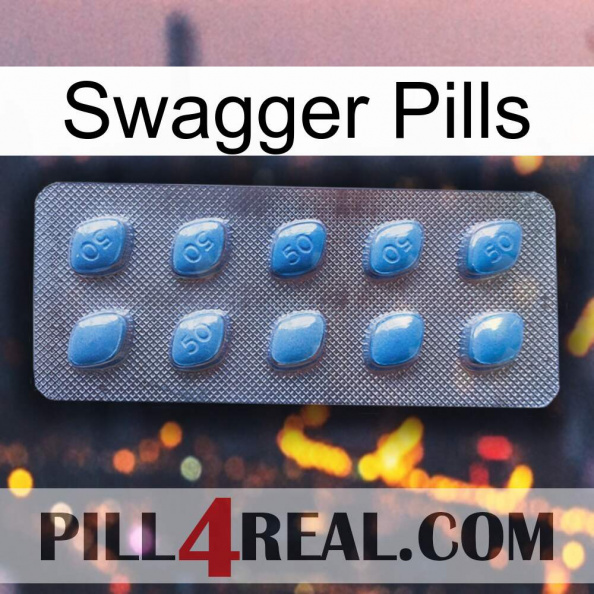 Swagger Pills viagra3.jpg